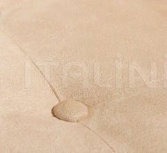 Стул ZULU фабрика Brabbu