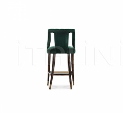 Барный стул CAYO Барный стул CAYO фабрика Brabbu