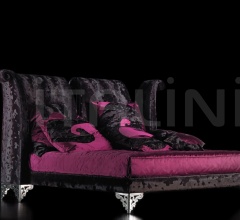 Кровать Rialto RIA-02 фабрика JC Passion