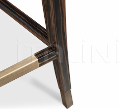 Барный стул CAYO Барный стул CAYO фабрика Brabbu