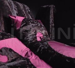 Кровать Rialto RIA-02 фабрика JC Passion