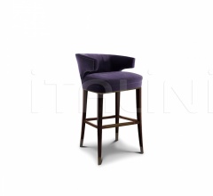 Барный стул IBIS Барный стул IBIS фабрика Brabbu