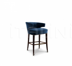 Барный стул IBIS Барный стул IBIS фабрика Brabbu