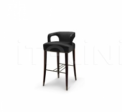 Барный стул KAROO Барный стул KAROO фабрика Brabbu