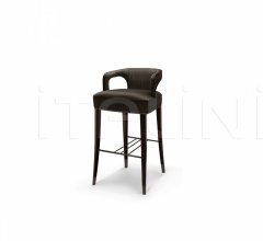 Барный стул KAROO Барный стул KAROO фабрика Brabbu