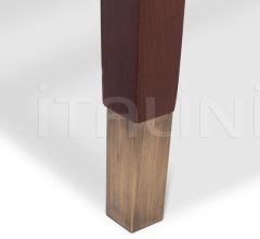 Барный стул KAROO Барный стул KAROO фабрика Brabbu