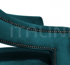 Барный стул Nº20 Барный стул Nº20 фабрика Brabbu