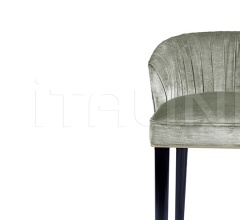 Барный стул NUKA Барный стул NUKA фабрика Brabbu