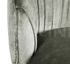 Барный стул NUKA Барный стул NUKA фабрика Brabbu