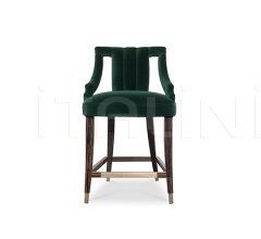 Барный стул CAYO Барный стул CAYO фабрика Brabbu