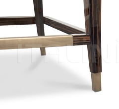 Барный стул CAYO Барный стул CAYO фабрика Brabbu