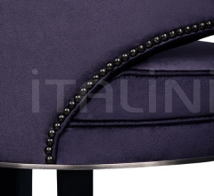 Барный стул IBIS Барный стул IBIS фабрика Brabbu