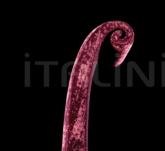 Кресло Queen QUE-51 Кресло Queen QUE-51 фабрика JC Passion