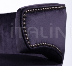 Барный стул IBIS Барный стул IBIS фабрика Brabbu