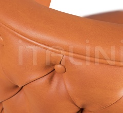 Барный стул KANSAS Барный стул KANSAS фабрика Brabbu