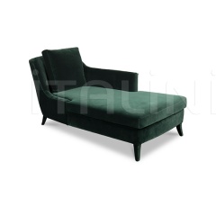 Кушетка COMO Кушетка COMO фабрика Brabbu