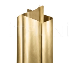 Итальянские Напольные светильники - Напольный светильник CYRUS Итальянские Напольные светильники - Напольный светильник CYRUS фабрика Brabbu