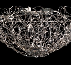 Потолочная лампа Lord LOR-2001 фабрика JC Passion