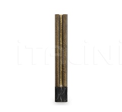 Итальянские Напольные светильники - Напольный светильник VELLUM Итальянские Напольные светильники - Напольный светильник VELLUM фабрика Brabbu