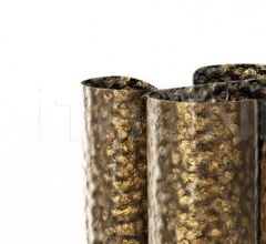 Итальянские Напольные светильники - Напольный светильник VELLUM Итальянские Напольные светильники - Напольный светильник VELLUM фабрика Brabbu