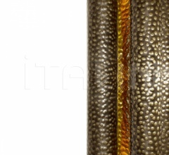 Итальянские Напольные светильники - Напольный светильник VELLUM Итальянские Напольные светильники - Напольный светильник VELLUM фабрика Brabbu