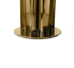 Итальянские Настольные светильники - Настольный светильник CYRUS Итальянские Настольные светильники - Настольный светильник CYRUS фабрика Brabbu