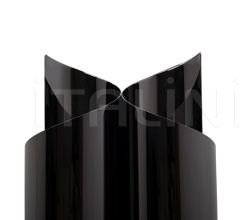 Итальянские Настольные светильники - Настольный светильник CYRUS Итальянские Настольные светильники - Настольный светильник CYRUS фабрика Brabbu