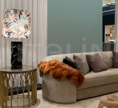 Итальянские Настольные светильники - Настольный светильник AMIK Итальянские Настольные светильники - Настольный светильник AMIK фабрика Brabbu