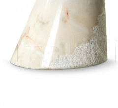 Итальянские Настольные светильники - Настольный светильник CALLA Итальянские Настольные светильники - Настольный светильник CALLA фабрика Brabbu