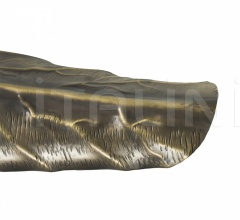 Итальянские Настольные светильники - Настольный светильник CALLA Итальянские Настольные светильники - Настольный светильник CALLA фабрика Brabbu