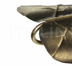 Итальянские Настольные светильники - Настольный светильник CALLA Итальянские Настольные светильники - Настольный светильник CALLA фабрика Brabbu