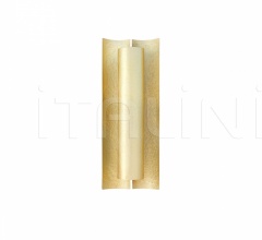 Итальянские Свет - Настенный светильник AURUM Итальянские Свет - Настенный светильник AURUM фабрика Brabbu