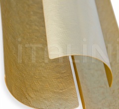 Итальянские Свет - Настенный светильник AURUM Итальянские Свет - Настенный светильник AURUM фабрика Brabbu