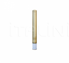 Итальянские Свет - Настенный светильник CYBO Итальянские Свет - Настенный светильник CYBO фабрика Brabbu