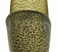 Итальянские Свет - Настенный светильник ECLIPSE Итальянские Свет - Настенный светильник ECLIPSE фабрика Brabbu