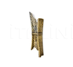 Итальянские Свет - Настенный светильник FOLIO Итальянские Свет - Настенный светильник FOLIO фабрика Brabbu