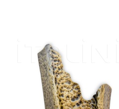 Итальянские Свет - Настенный светильник FOLIO Итальянские Свет - Настенный светильник FOLIO фабрика Brabbu