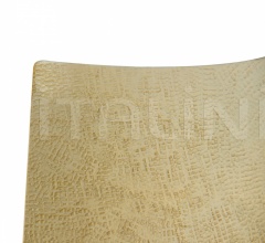 Итальянские Свет - Настенный светильник PANJI Итальянские Свет - Настенный светильник PANJI фабрика Brabbu