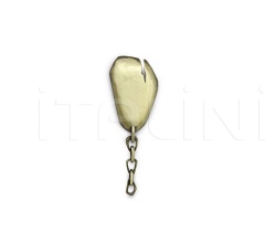 Итальянские Свет - Настенный светильник SCUTUM Итальянские Свет - Настенный светильник SCUTUM фабрика Brabbu