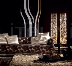 Диван Onda фабрика JC Passion