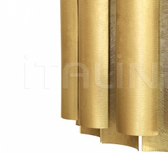 Итальянские Свет - Люстра AURUM III Итальянские Свет - Люстра AURUM III фабрика Brabbu