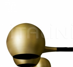 Итальянские Свет - Люстра HORUS Итальянские Свет - Люстра HORUS фабрика Brabbu