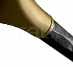 Итальянские Свет - Люстра HORUS Итальянские Свет - Люстра HORUS фабрика Brabbu