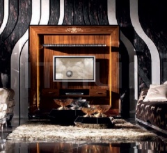 Диван Onda фабрика JC Passion