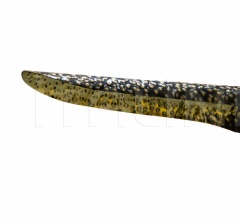 Итальянские Свет - Подвесной светильник VELLUM Итальянские Свет - Подвесной светильник VELLUM фабрика Brabbu