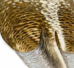 Итальянские Свет - Подвесной светильник VELLUM Итальянские Свет - Подвесной светильник VELLUM фабрика Brabbu