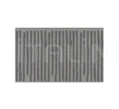 Ковер AYMARA Ковер AYMARA фабрика Brabbu