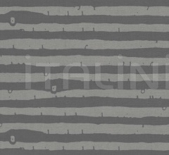 Ковер AYMARA Ковер AYMARA фабрика Brabbu