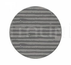 Ковер AYMARA II Ковер AYMARA II фабрика Brabbu