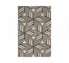 Ковер CAUCA Ковер CAUCA фабрика Brabbu